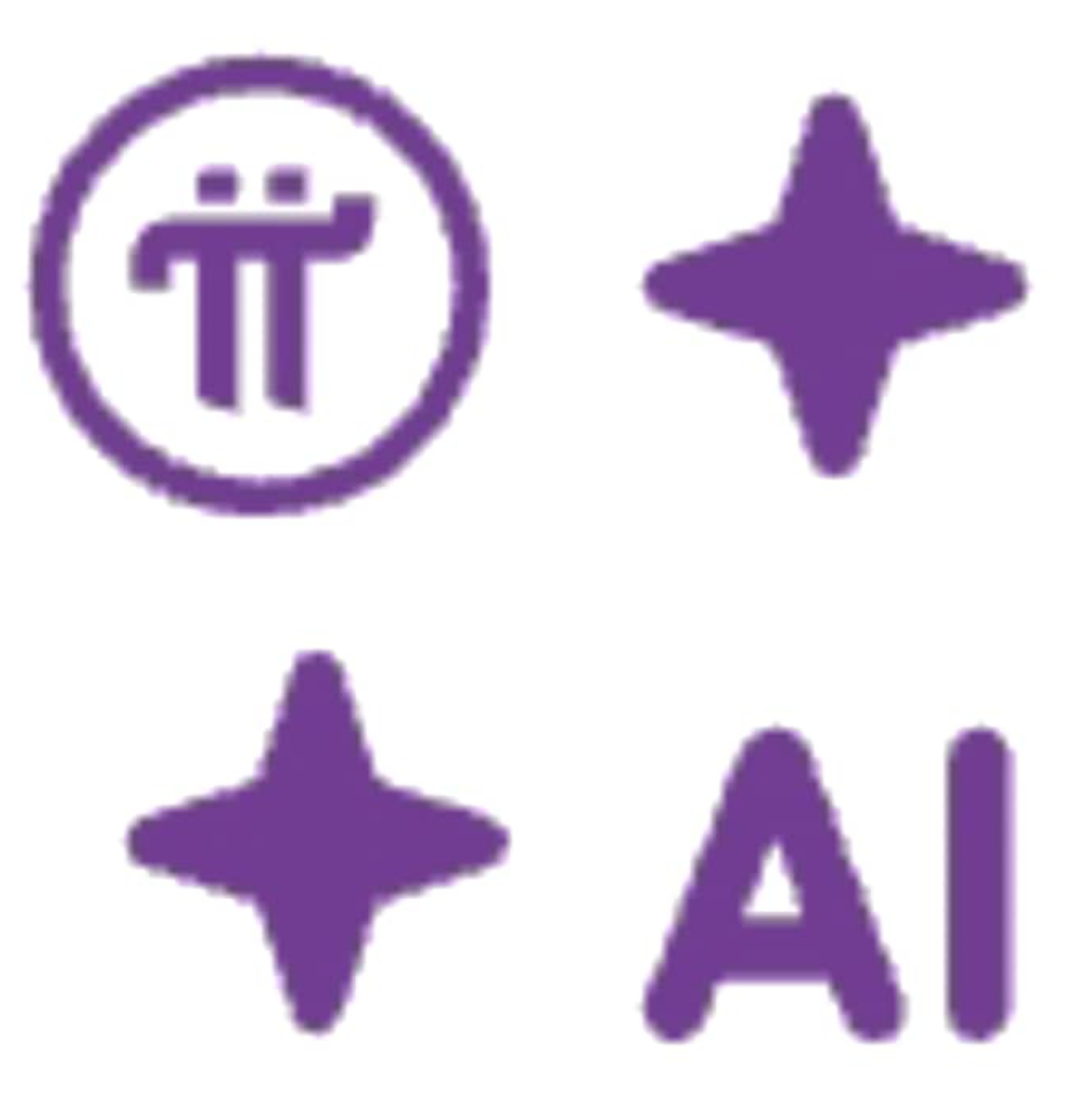 Domain